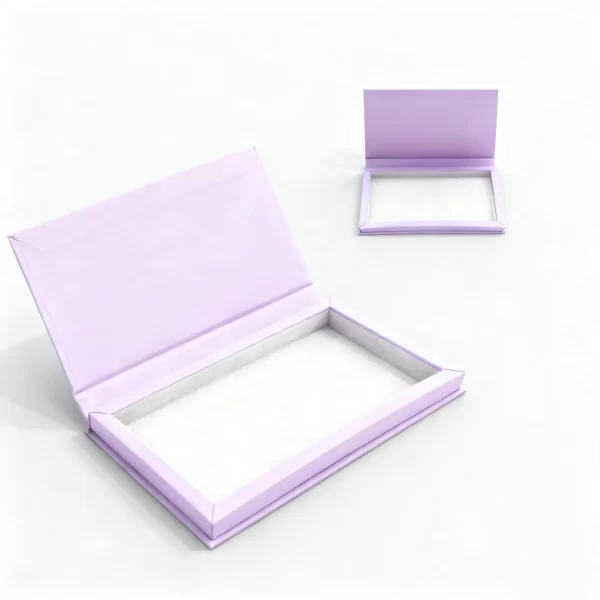 wholesale-electronic-packaging-box-for-phone-accessories-7