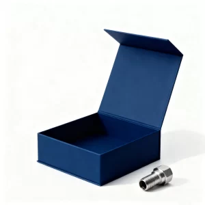 factory-bulk-magnetic-boxes-custom-product-boxes-with-logo-1