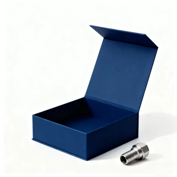 factory-bulk-magnetic-boxes-custom-product-boxes-with-logo-1