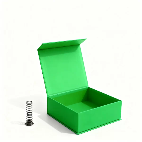 factory-bulk-magnetic-boxes-custom-product-boxes-with-logo-2
