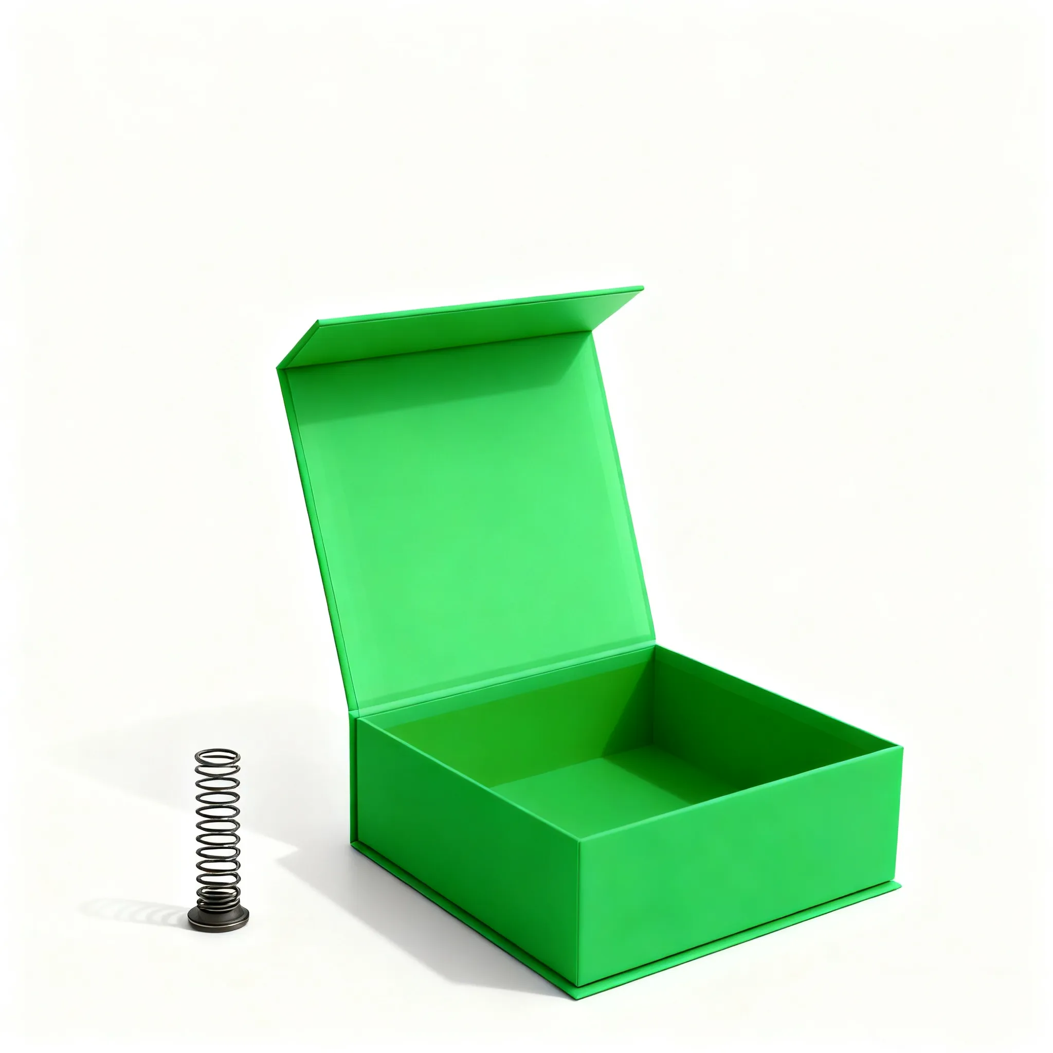 factory-bulk-magnetic-boxes-custom-product-boxes-with-logo-2