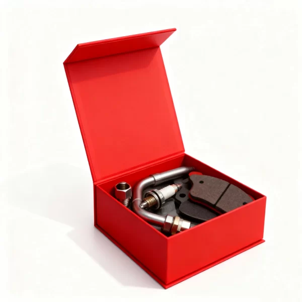 factory-bulk-magnetic-boxes-custom-product-boxes-with-logo-3