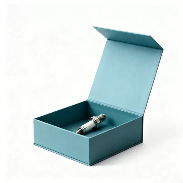 factory-bulk-magnetic-boxes-custom-product-boxes-with-logo-4