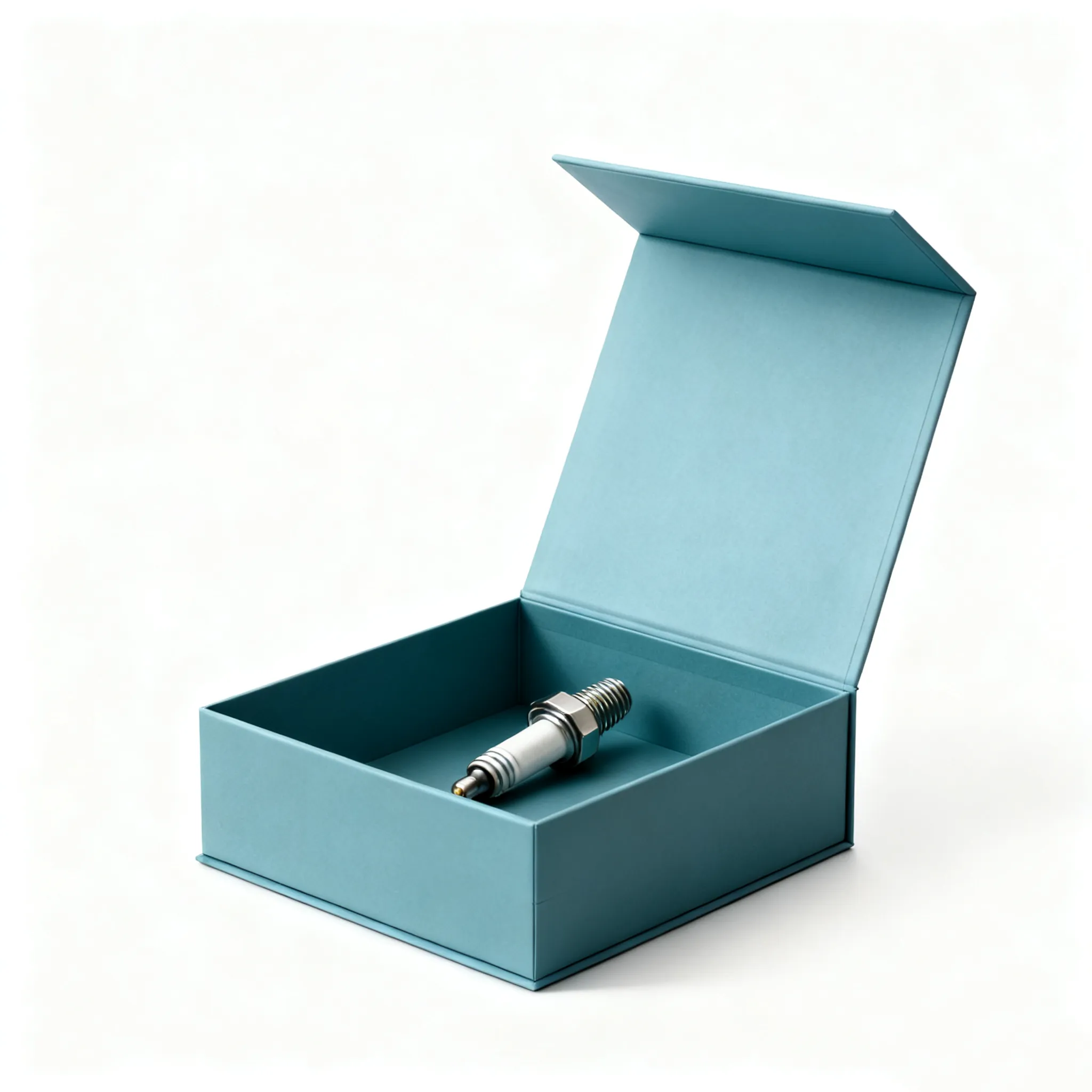 factory-bulk-magnetic-boxes-custom-product-boxes-with-logo-4