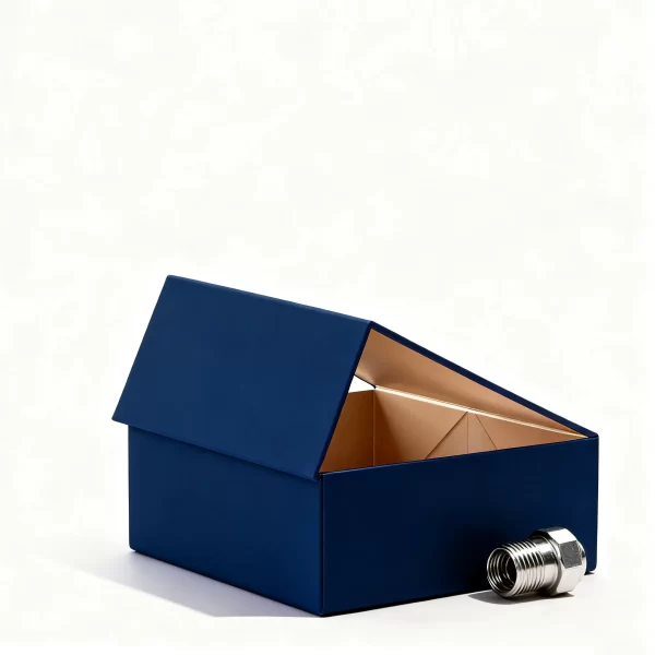 factory-bulk-magnetic-boxes-custom-product-boxes-with-logo-5