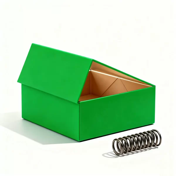 factory-bulk-magnetic-boxes-custom-product-boxes-with-logo-6