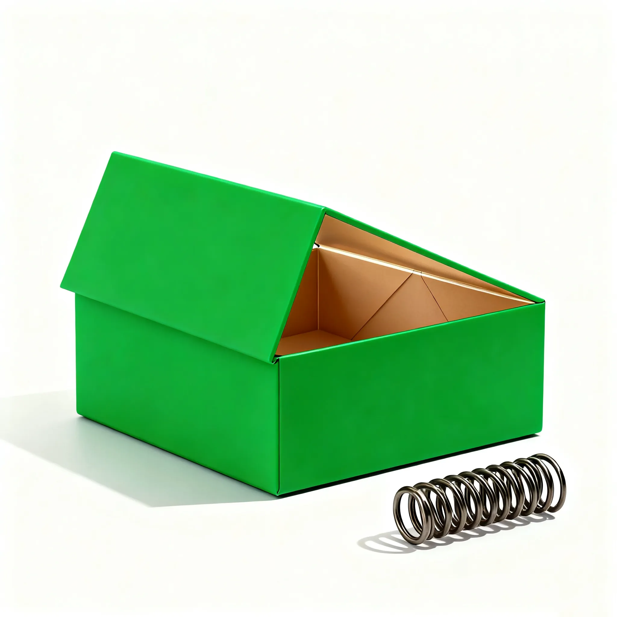 factory-bulk-magnetic-boxes-custom-product-boxes-with-logo-6