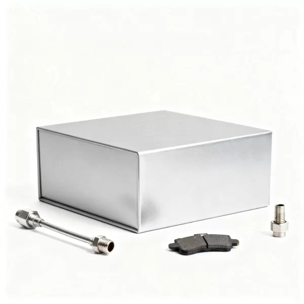 factory-bulk-magnetic-boxes-custom-product-boxes-with-logo-7