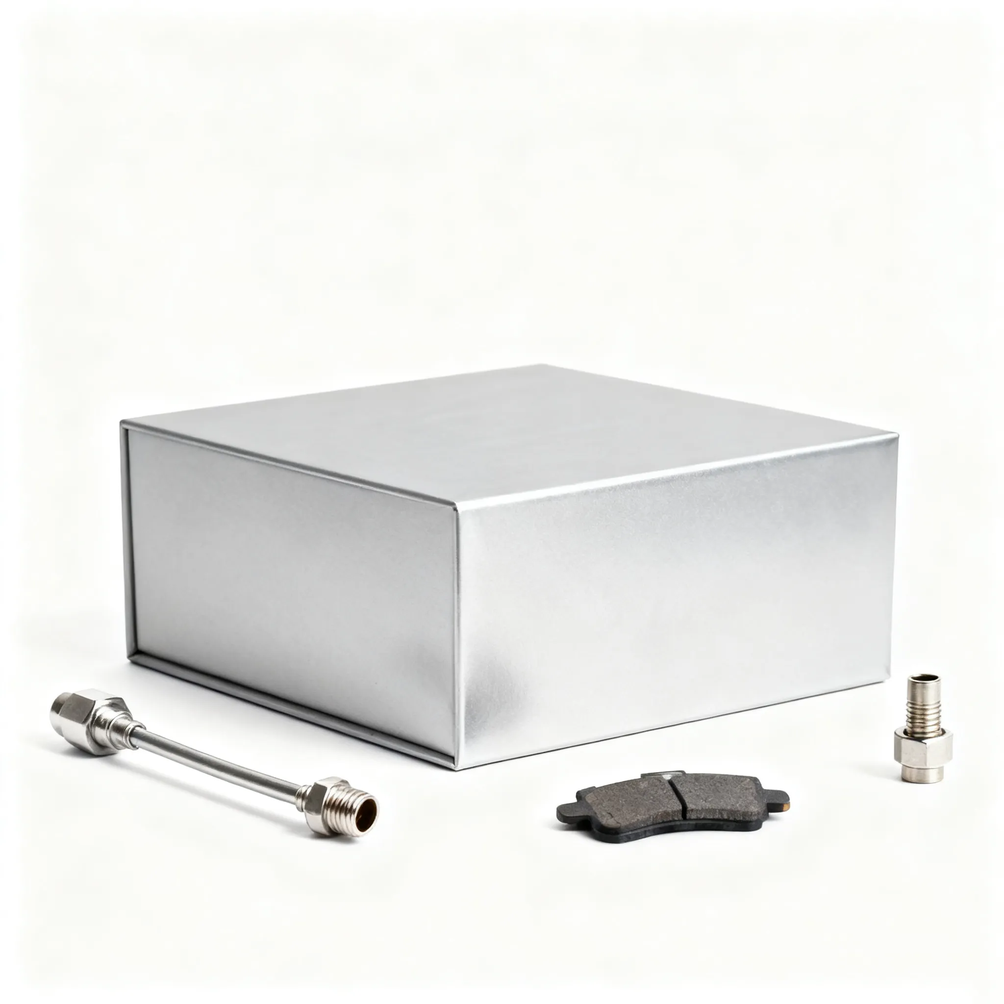 factory-bulk-magnetic-boxes-custom-product-boxes-with-logo-7