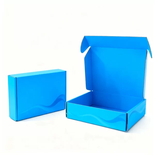 custom-printed-mailer-boxes-bulk-shipping-boxes-for-clothing-1