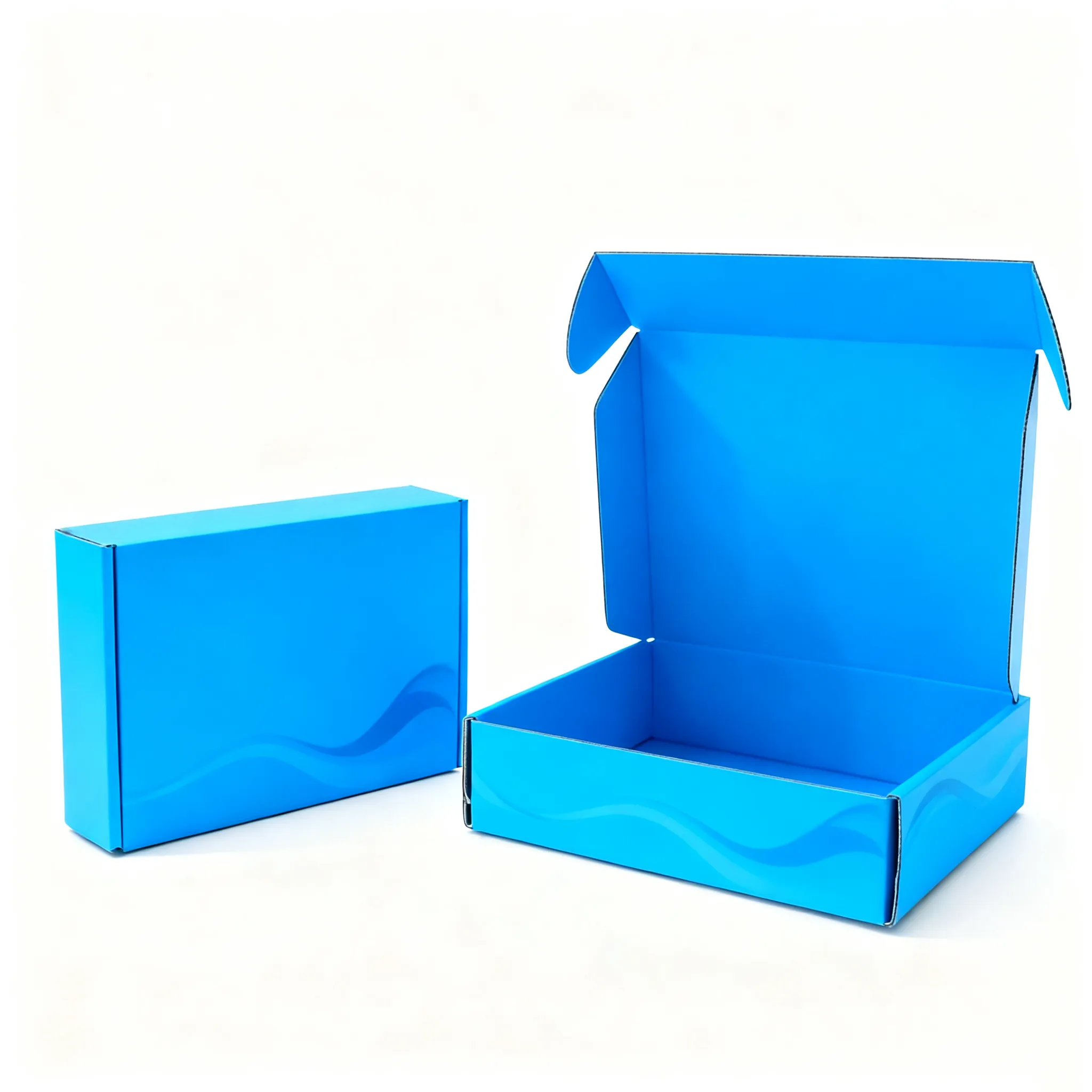 custom-printed-mailer-boxes-bulk-shipping-boxes-for-clothing-1