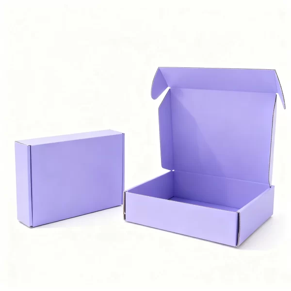 custom-printed-mailer-boxes-bulk-shipping-boxes-for-clothing-3