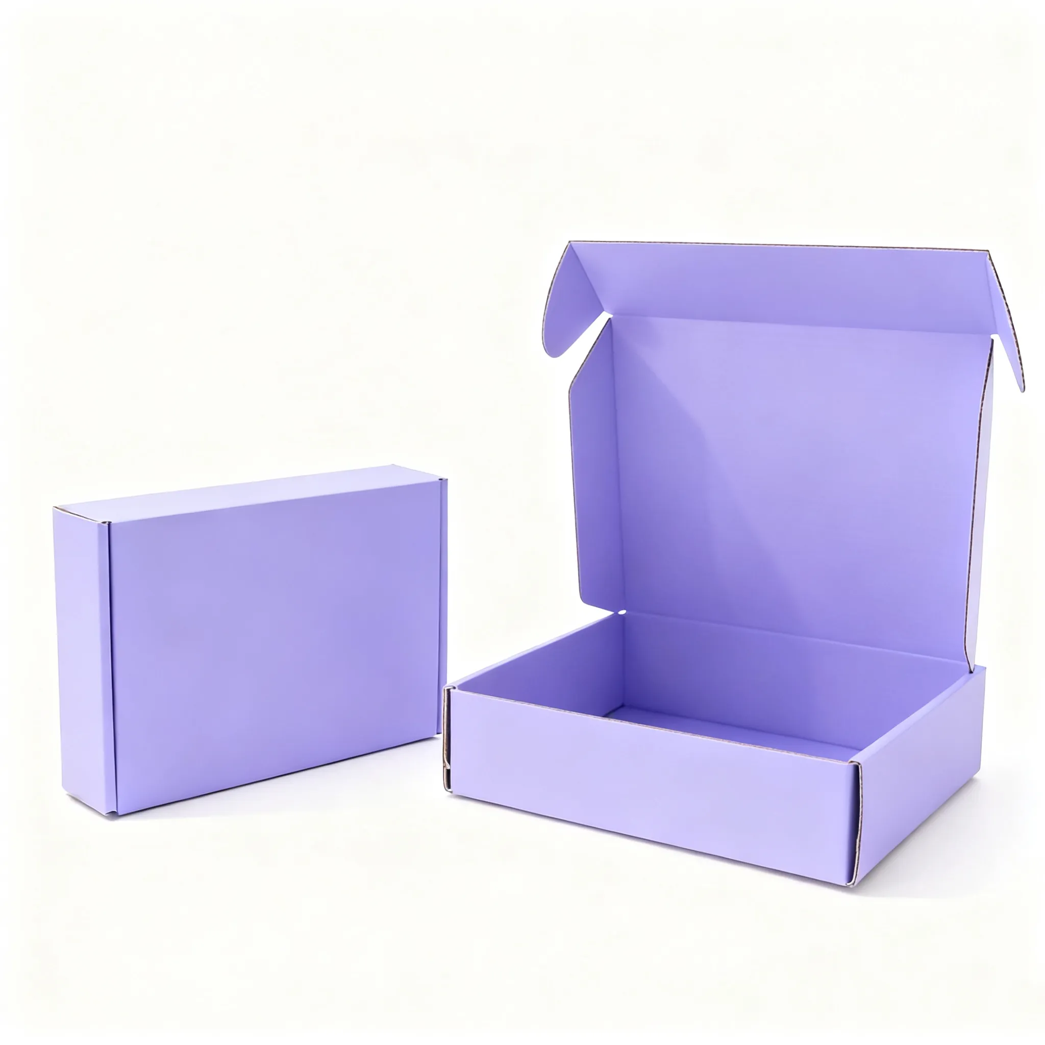 custom-printed-mailer-boxes-bulk-shipping-boxes-for-clothing-3