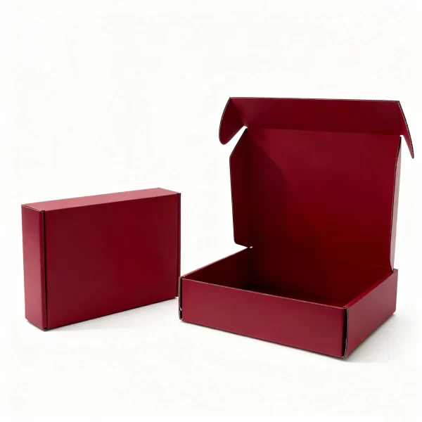 custom-printed-mailer-boxes-bulk-shipping-boxes-for-clothing-4