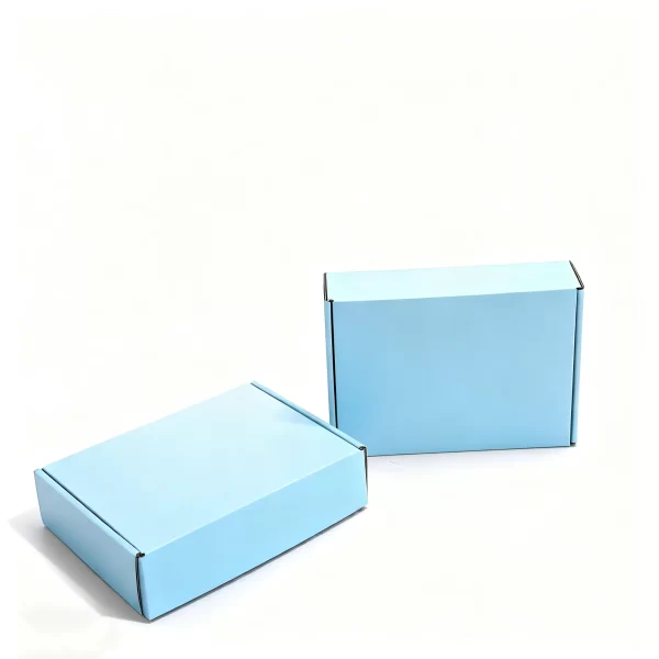 custom-printed-mailer-boxes-bulk-shipping-boxes-for-clothing-5