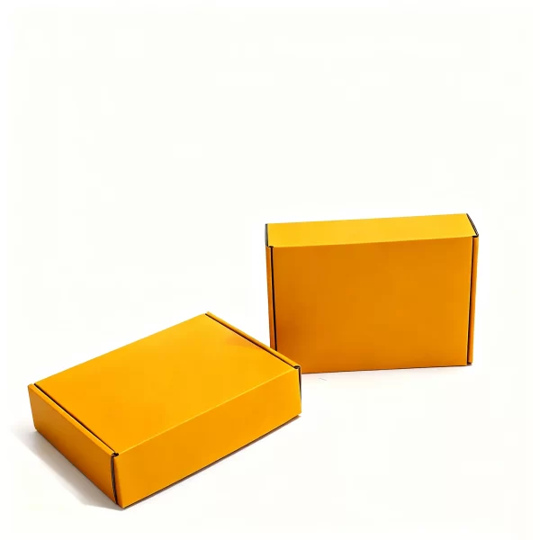 custom-printed-mailer-boxes-bulk-shipping-boxes-for-clothing-6