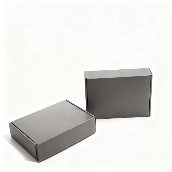 custom-printed-mailer-boxes-bulk-shipping-boxes-for-clothing-7