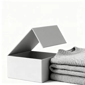 wholesale-apparel-gift-boxes-custom-printed-rigid-boxes-1