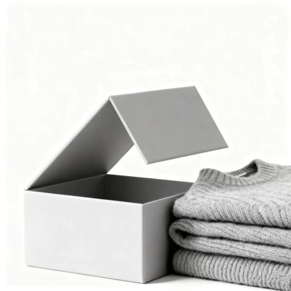 wholesale-apparel-gift-boxes-custom-printed-rigid-boxes-1