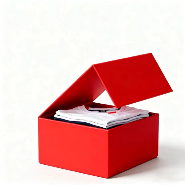 wholesale-apparel-gift-boxes-custom-printed-rigid-boxes-2