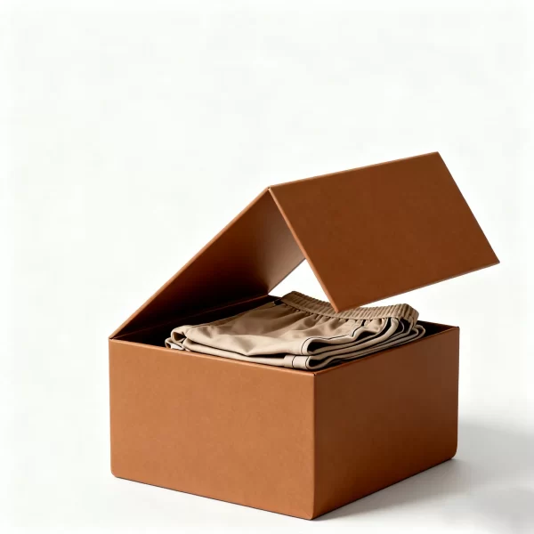 wholesale-apparel-gift-boxes-custom-printed-rigid-boxes-3