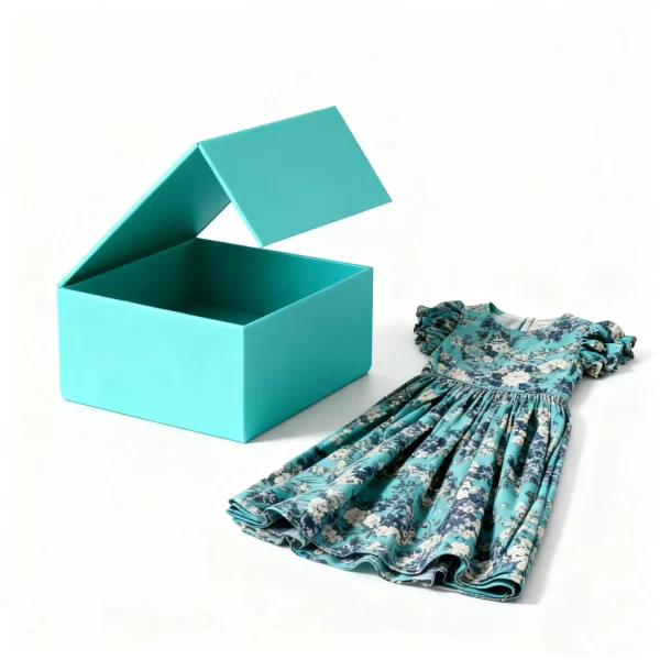 wholesale-apparel-gift-boxes-custom-printed-rigid-boxes-4