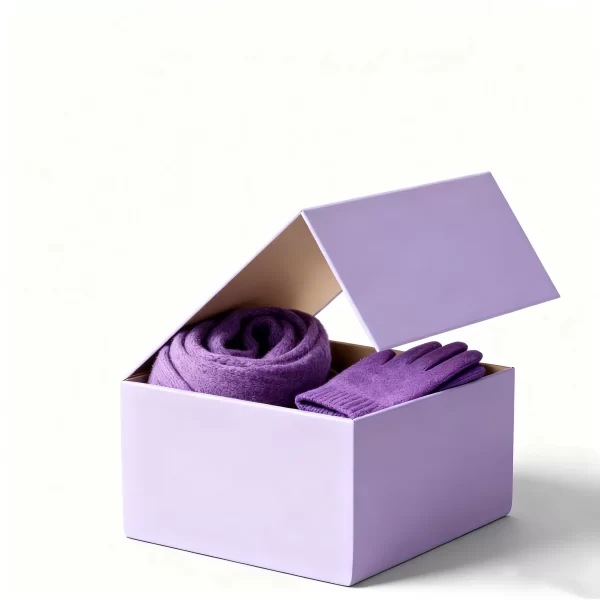 wholesale-apparel-gift-boxes-custom-printed-rigid-boxes-5