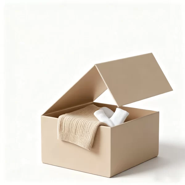 wholesale-apparel-gift-boxes-custom-printed-rigid-boxes-6