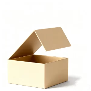 wholesale-apparel-gift-boxes-custom-printed-rigid-boxes-7