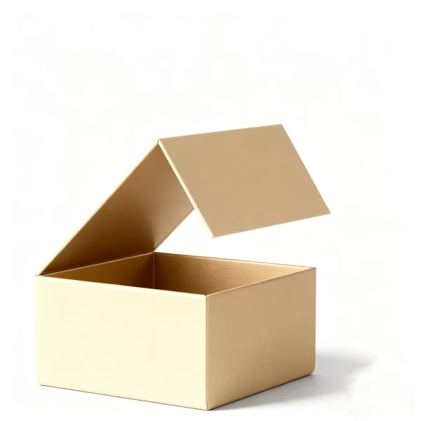 wholesale-apparel-gift-boxes-custom-printed-rigid-boxes-7