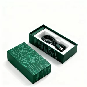 custom-size-electronic-boxes-rigid-two-piece-box-wholesale-1