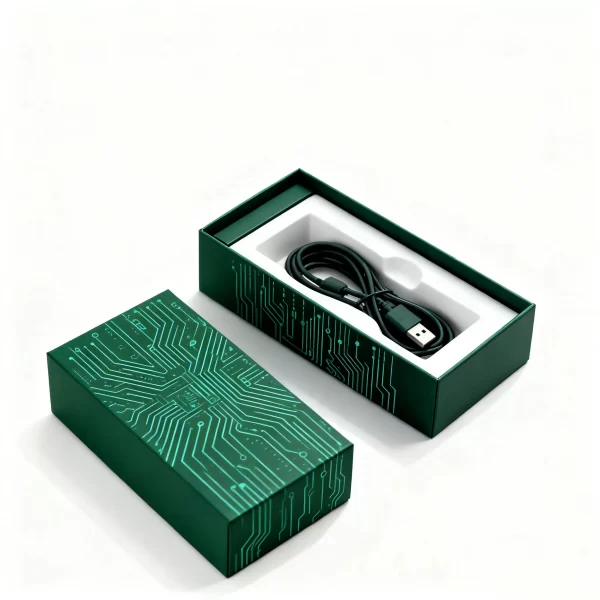 custom-size-electronic-boxes-rigid-two-piece-box-wholesale-1