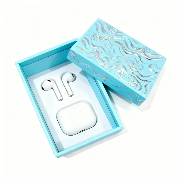 custom-size-electronic-boxes-rigid-two-piece-box-wholesale-2