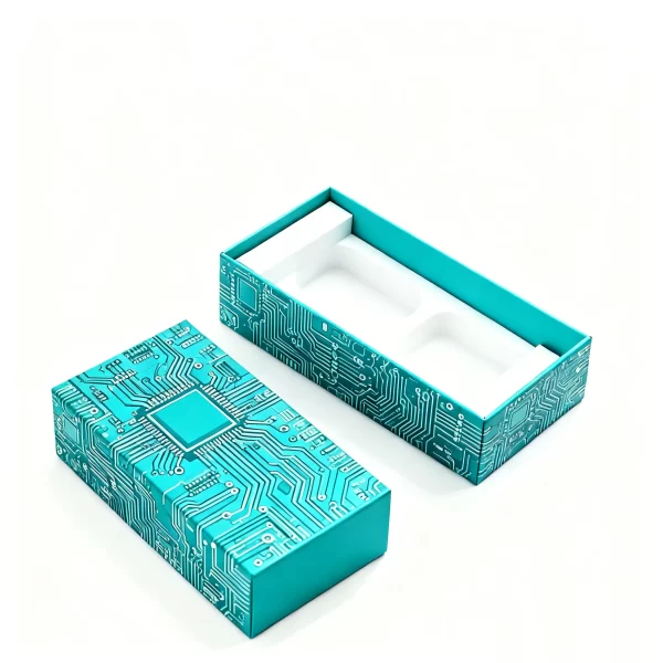 custom-size-electronic-boxes-rigid-two-piece-box-wholesale-3