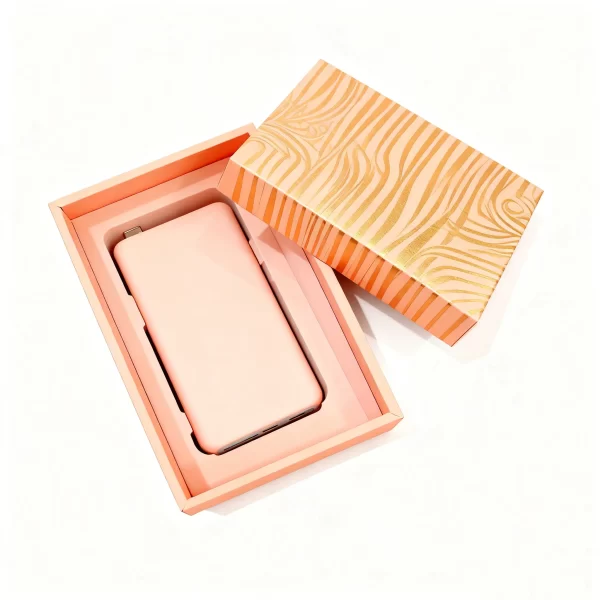 custom-size-electronic-boxes-rigid-two-piece-box-wholesale-4