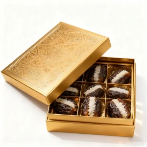 luxury-custom-dates-gift-boxes-rigid-paper-boxes-wholesale-1