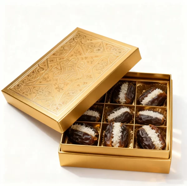 luxury-custom-dates-gift-boxes-rigid-paper-boxes-wholesale-1