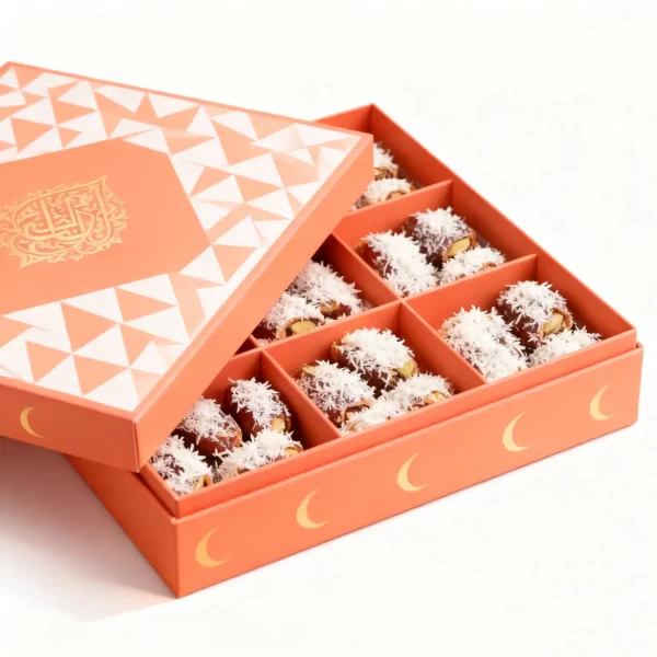 luxury-custom-dates-gift-boxes-rigid-paper-boxes-wholesale-2