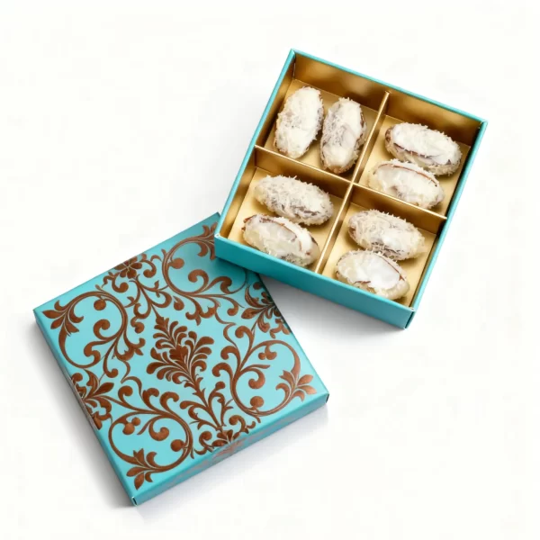 luxury-custom-dates-gift-boxes-rigid-paper-boxes-wholesale-3