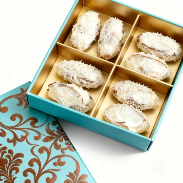 luxury-custom-dates-gift-boxes-rigid-paper-boxes-wholesale-4