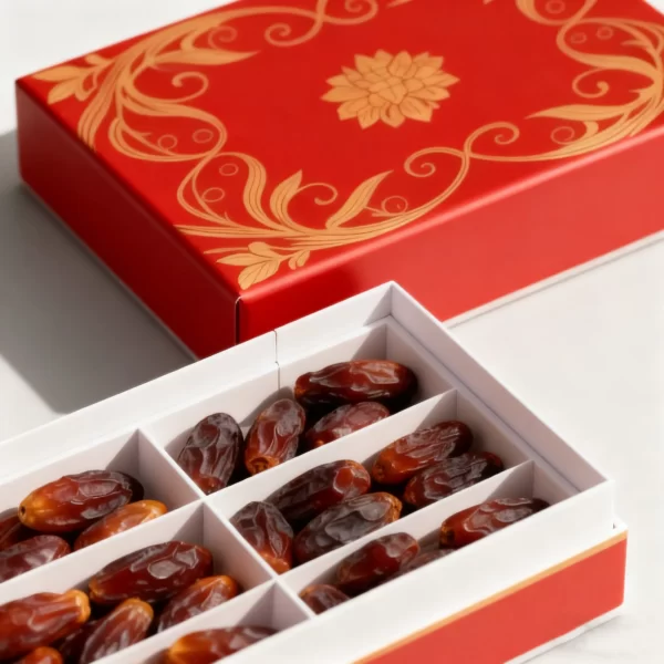 luxury-custom-dates-gift-boxes-rigid-paper-boxes-wholesale-5