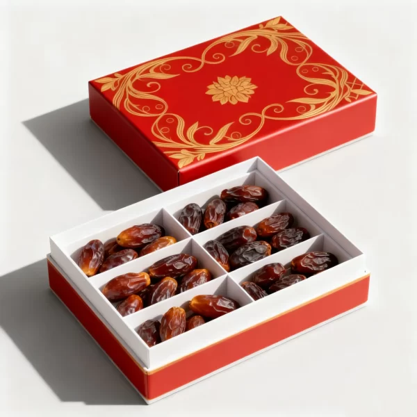 luxury-custom-dates-gift-boxes-rigid-paper-boxes-wholesale-6