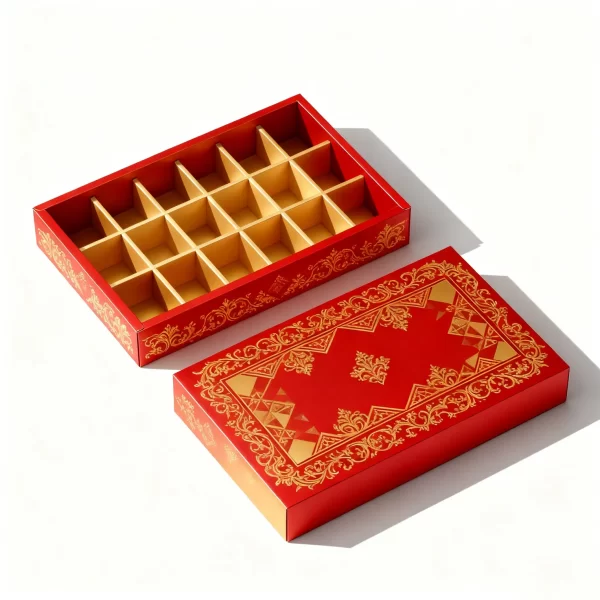 luxury-custom-dates-gift-boxes-rigid-paper-boxes-wholesale-7