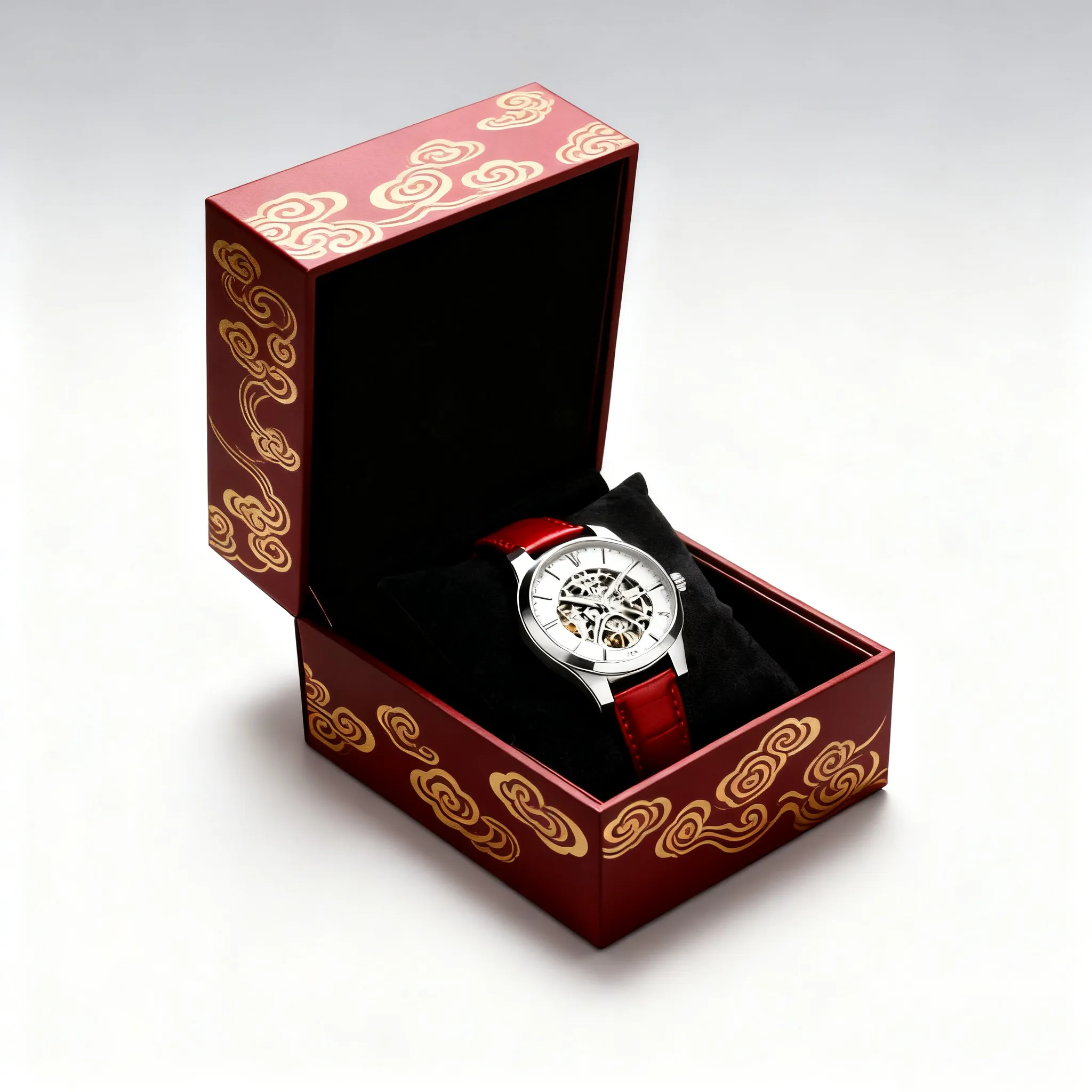 luxury-watch-gift-boxes-wholesale-custom-printed-rigid-box-1