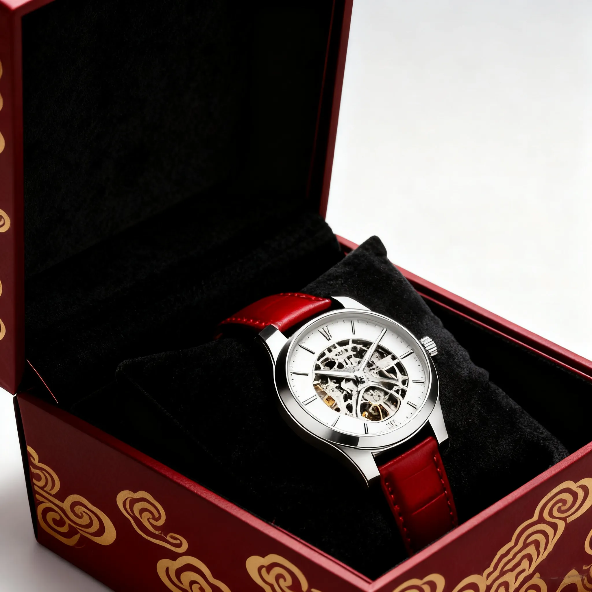 luxury-watch-gift-boxes-wholesale-custom-printed-rigid-box-2