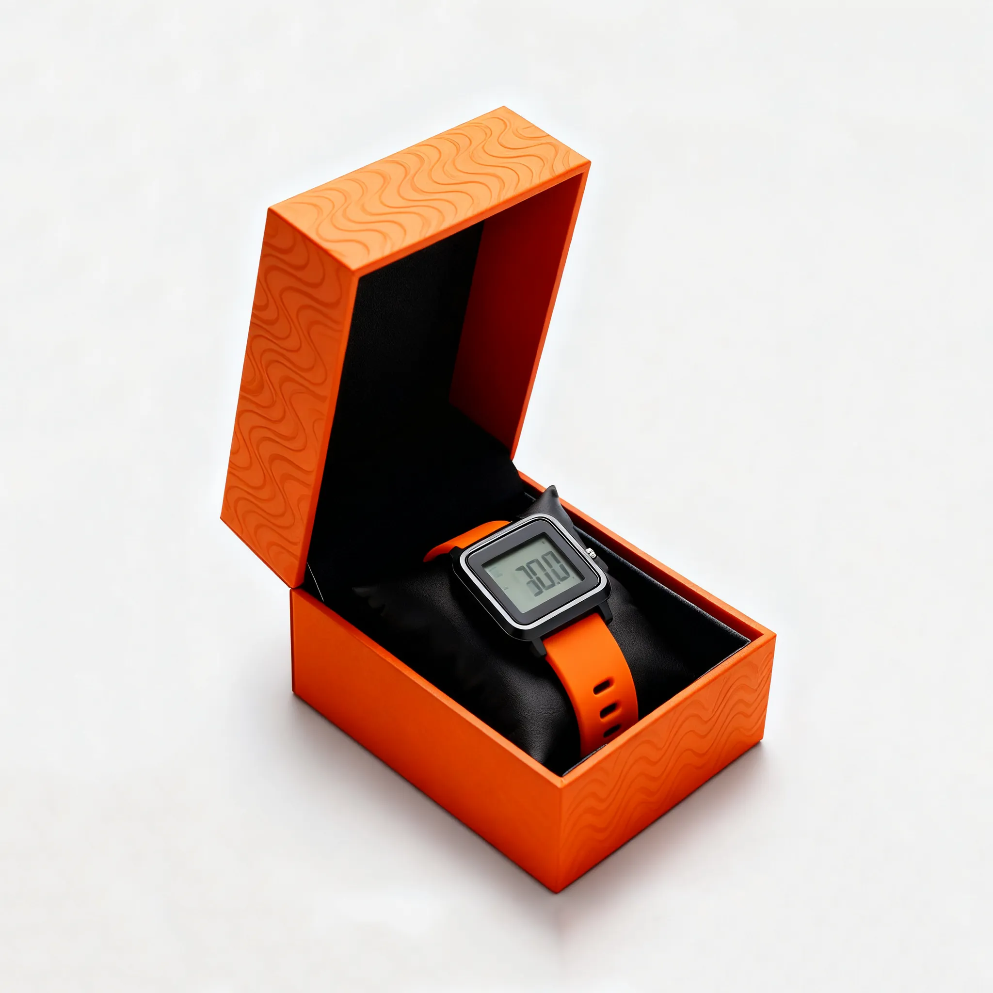 luxury-watch-gift-boxes-wholesale-custom-printed-rigid-box-3