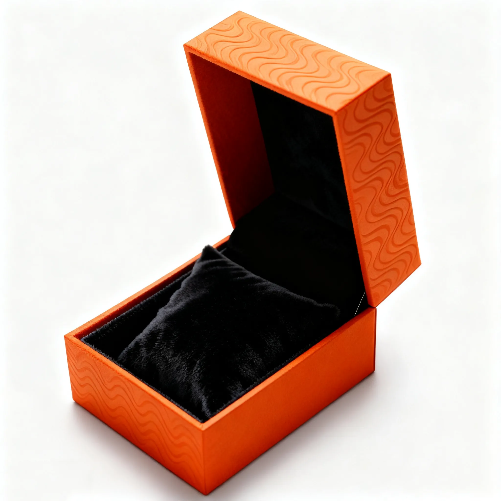 luxury-watch-gift-boxes-wholesale-custom-printed-rigid-box-4