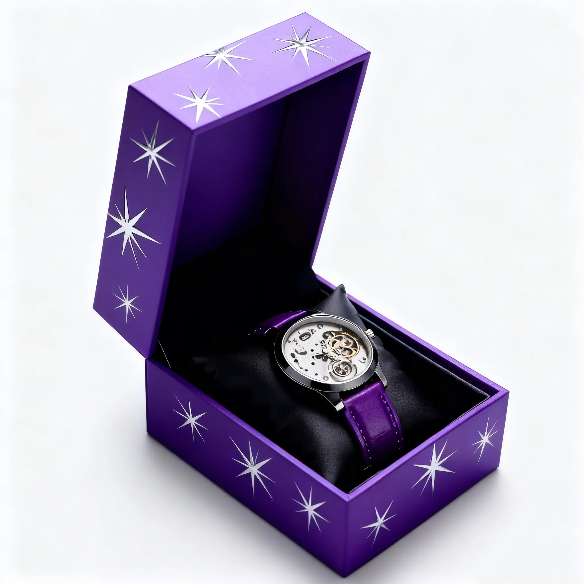 luxury-watch-gift-boxes-wholesale-custom-printed-rigid-box-5