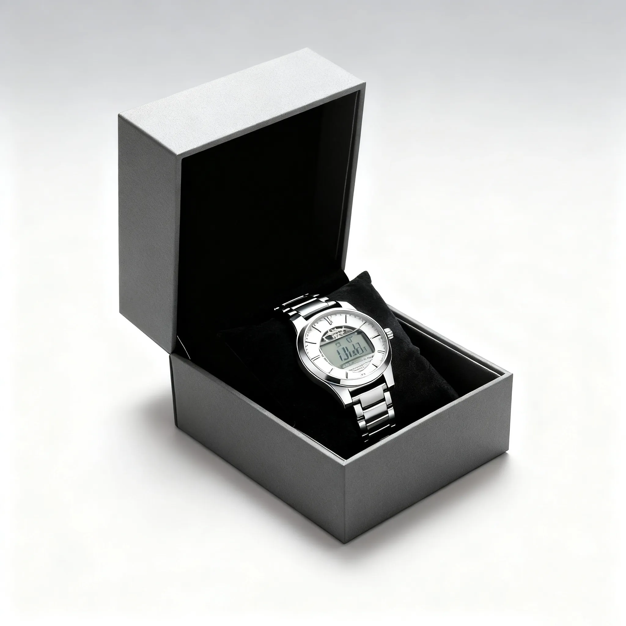 luxury-watch-gift-boxes-wholesale-custom-printed-rigid-box-6