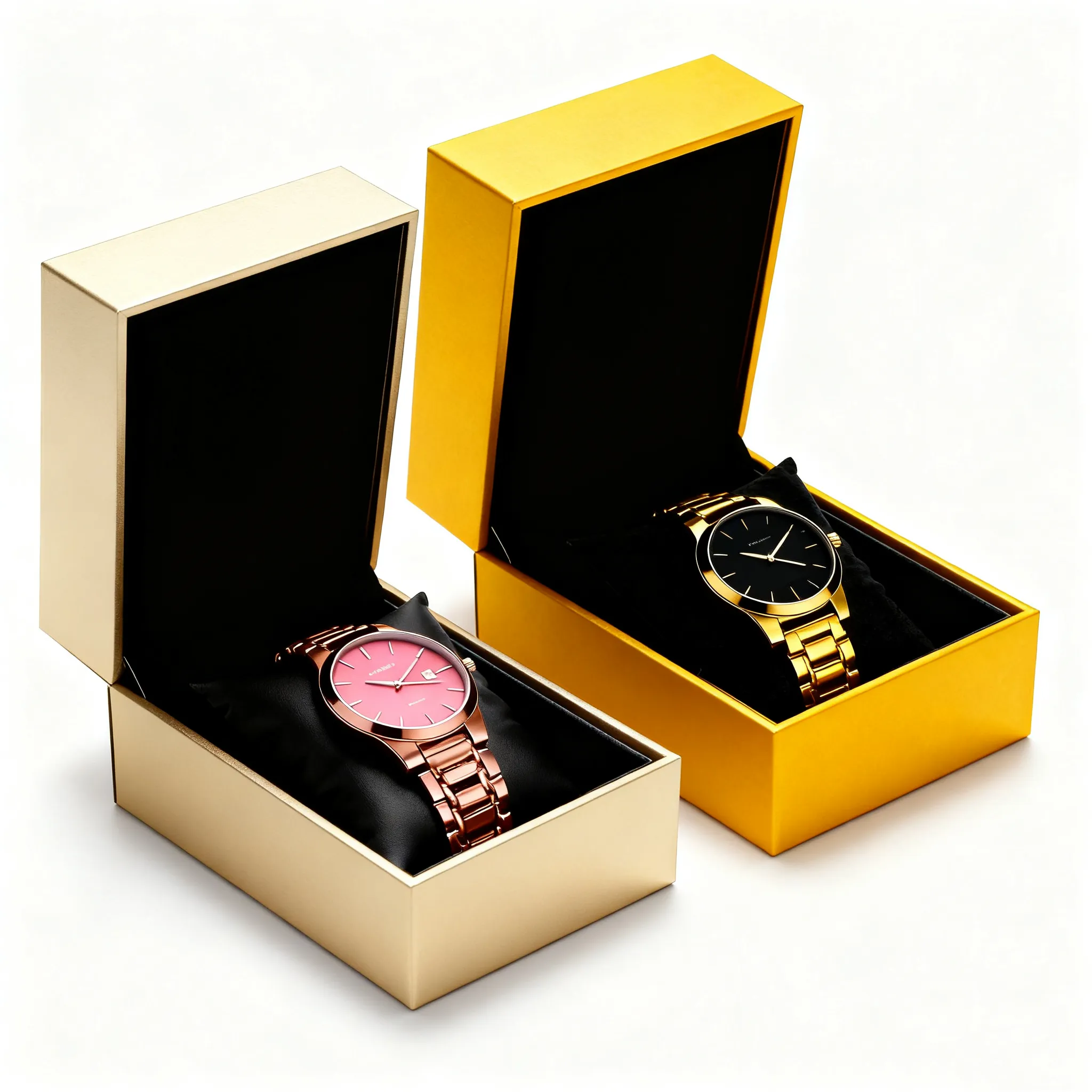 luxury-watch-gift-boxes-wholesale-custom-printed-rigid-box-7